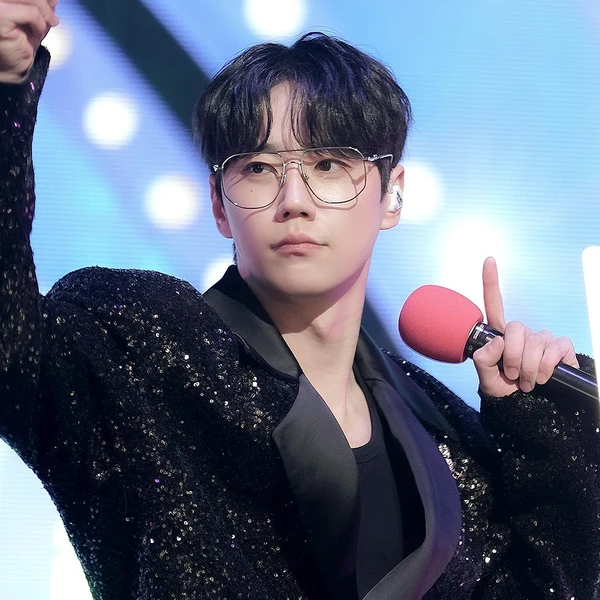 Fans' Pick: Best Moment of Lee Junyoung