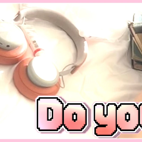 Penampilan Yuju (GFRIEND) yang Paling Dicintai Hari Ini