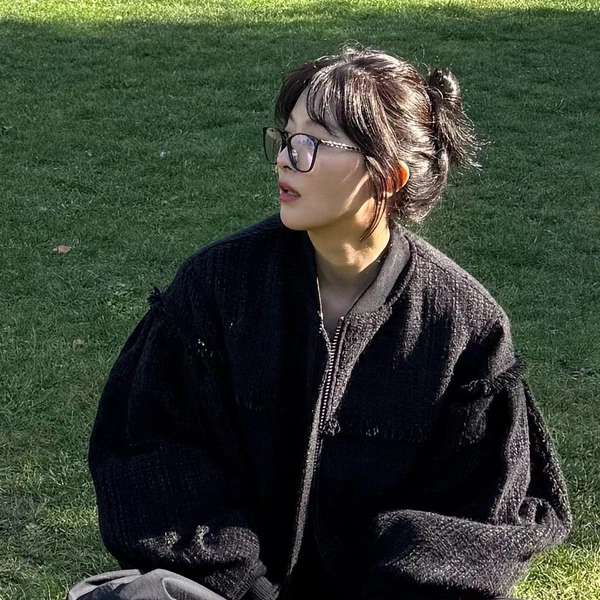 充滿粉絲愛意的澀琪 (Red Velvet)人氣照片