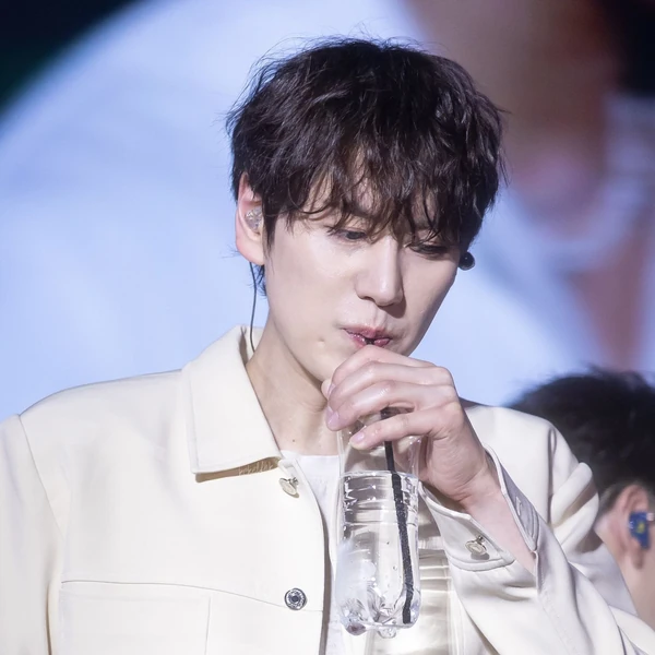 Momen Terbaik Kyuhyun (Super Junior) Pilihan Penggemar