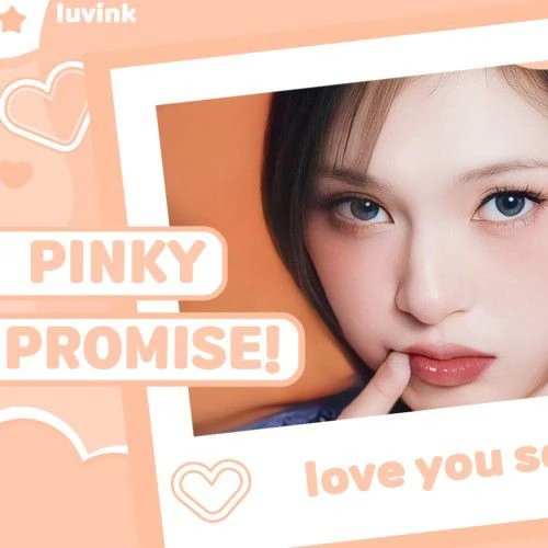 粉絲票選的Chiquita (BABYMONSTER)最佳瞬間