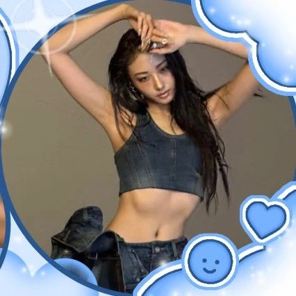 팬들이 뽑은 가원 (MEOVV) 최고의 순간