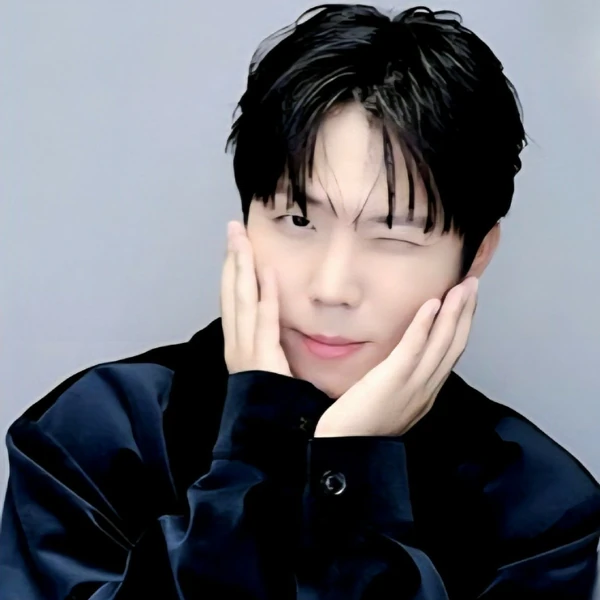 Top Photo Full of Jung Seunghwan Love