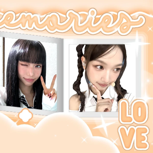 Momen Terbaik SECRET NUMBER Pilihan Penggemar