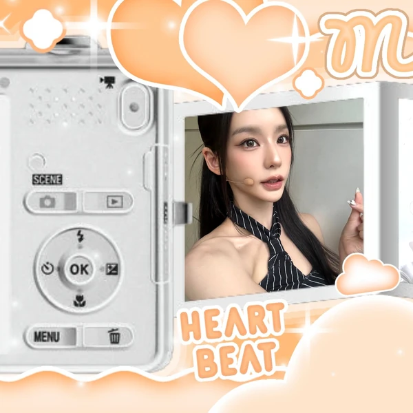 Momen Terbaik SECRET NUMBER Pilihan Penggemar