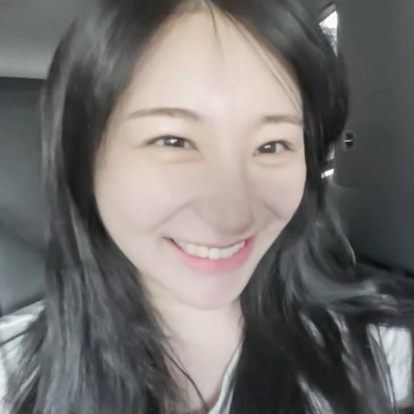 粉丝票选的李彩演最佳瞬间