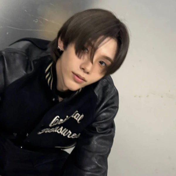 Fans' Pick: Best Moment of SHOTARO (RIIZE)