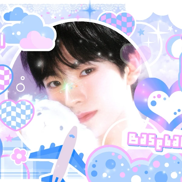 充满粉丝爱意的Yushi (NCT WISH)人气照片