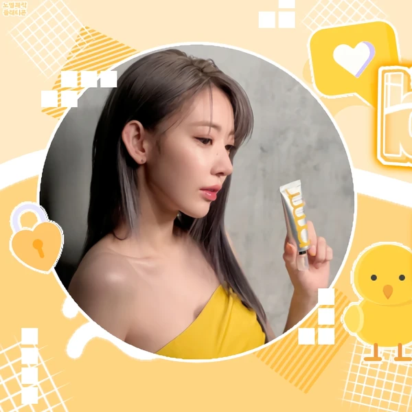 사쿠라 (르세라핌) 팬심 가득한 인기 사진