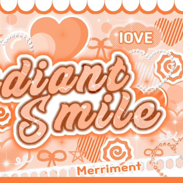 오늘 가장 사랑받은 설윤 (NMIXX)의 모습