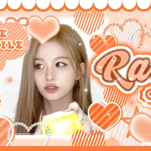 오늘 가장 사랑받은 설윤 (NMIXX)의 모습