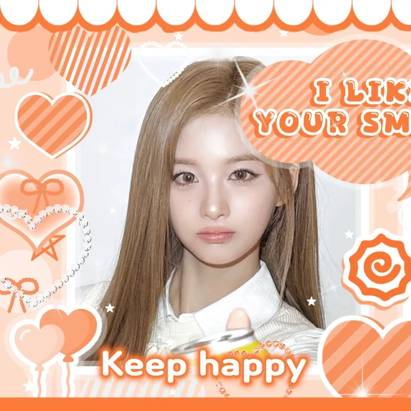 팬들이 뽑은 설윤 (NMIXX) 최고의 순간