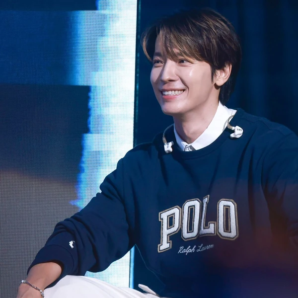 Fans' Pick: Best Moment of Donghae (Super Junior)