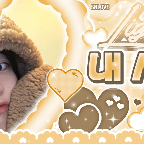 Fans' Pick: Best Moment of Hina (QWER)