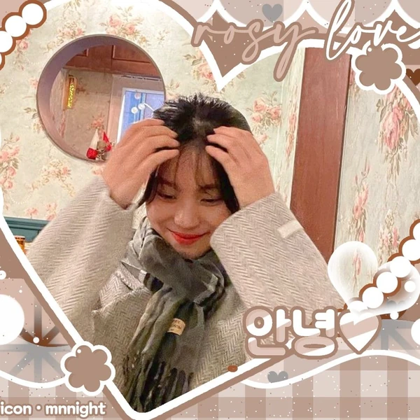 Fans' Pick: Best Moment of Umji (GFRIEND, VIVIZ)