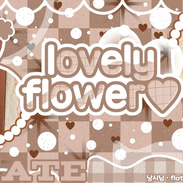 Top Photo Full of Umji (GFRIEND, VIVIZ) Love