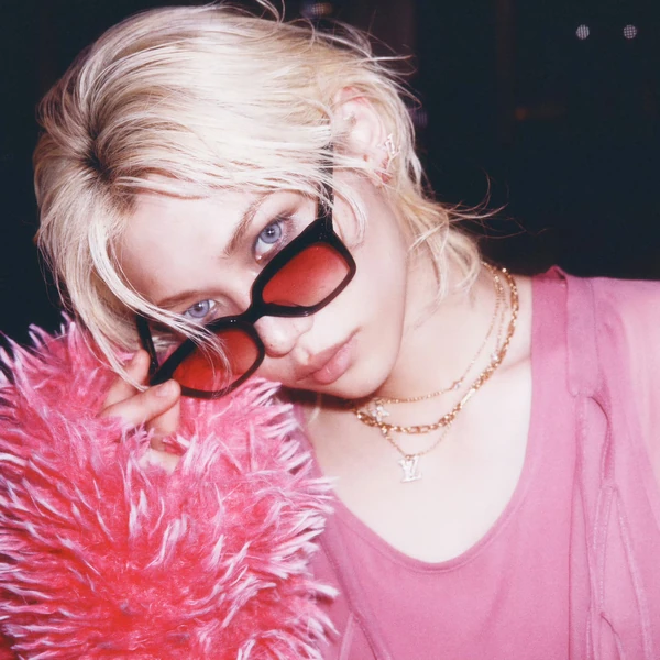 Fans' Pick: Best Moment of Felix (Stray Kids)