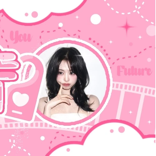 아현 (BABYMONSTER) 팬심 가득한 인기 사진