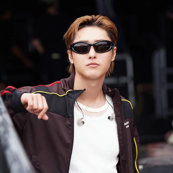 Fans' Pick: Best Moment of WOODZ