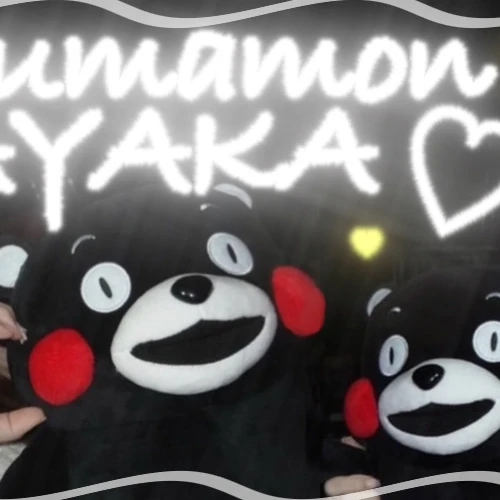 Momen Terbaik Ayaka (NiziU) Pilihan Penggemar