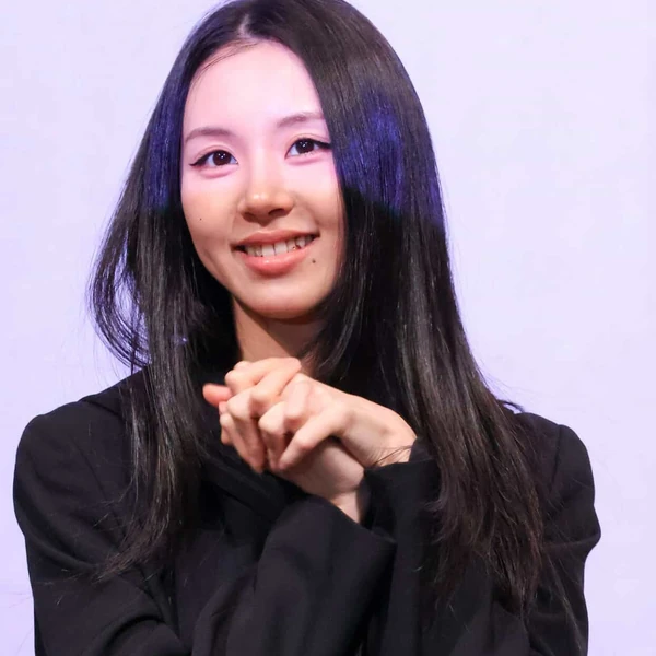 Top Photo Full of Chaeyoung (TWICE) Love