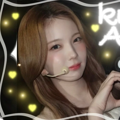 Penampilan Ayaka (NiziU) yang Paling Dicintai Hari Ini