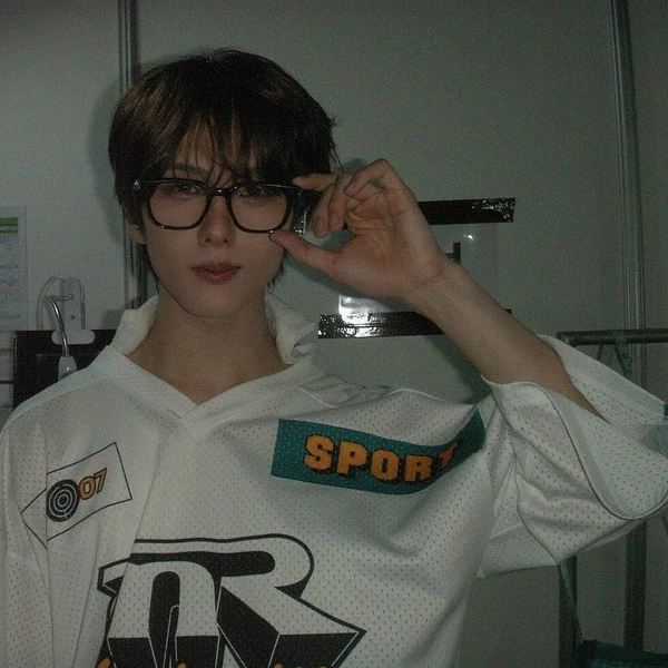 Penampilan Jisung (NCT DREAM) yang Paling Dicintai Hari Ini