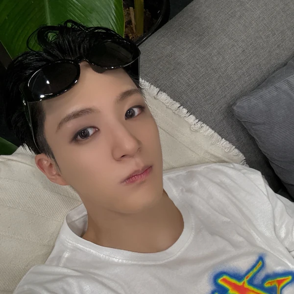 Penampilan Jeno (NCT DREAM) yang Paling Dicintai Hari Ini