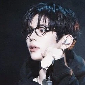 Top Photo Full of SHOTARO (RIIZE) Love