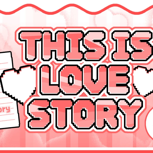 Today's Most Loved Rami (BABYMONSTER)