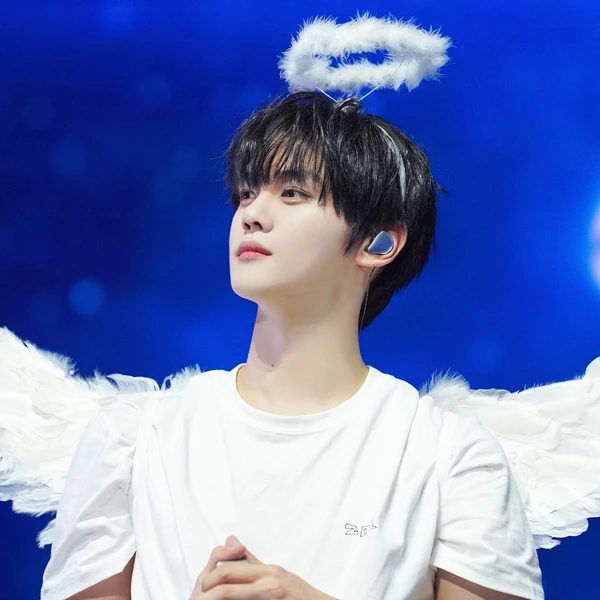 Fans' Pick: Best Moment of Kim Gyuvin (ZEROBASEONE)