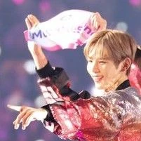 Fans' Pick: Best Moment of SHOTARO (RIIZE)