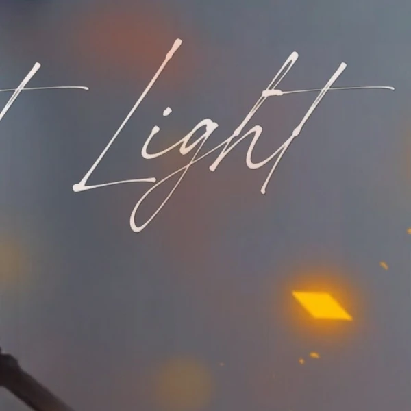 ファンが選んだウングァン (BTOB)最高の瞬間