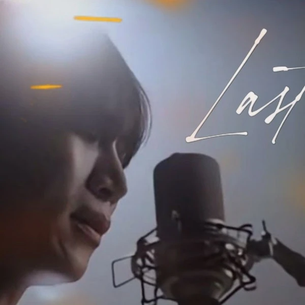 ファンが選んだウングァン (BTOB)最高の瞬間