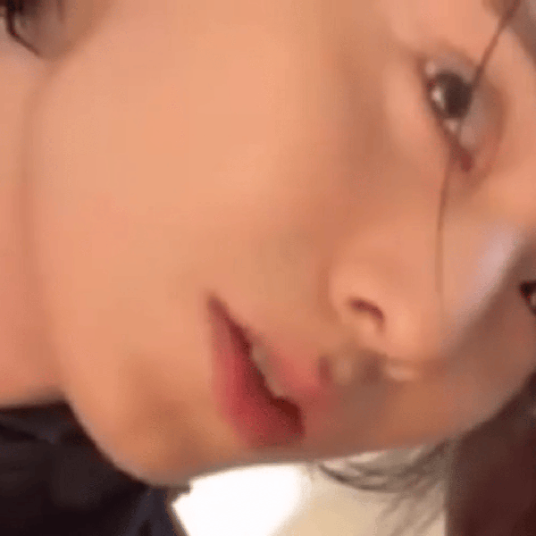 Momen Terbaik Hwiyoung (SF9) Pilihan Penggemar