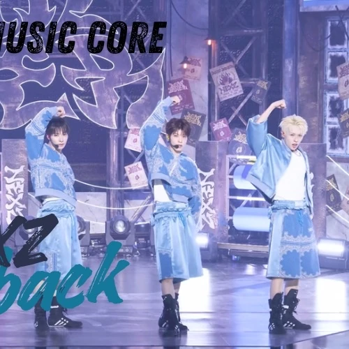 휴이 (NEXZ) 팬심 가득한 인기 사진