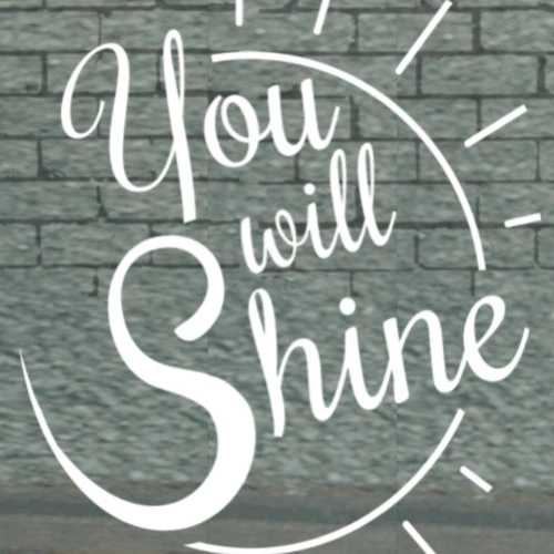 ファンが選んだハ・ソンウン最高の瞬間