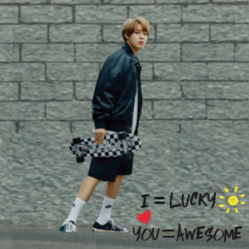 ファンが選んだハ・ソンウン最高の瞬間