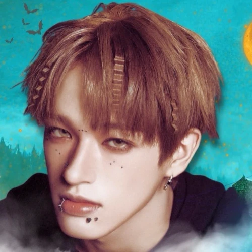 Momen Terbaik Seita (NEXZ) Pilihan Penggemar