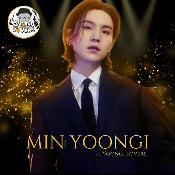 SUGA (BTS)への愛が詰まった人気写真