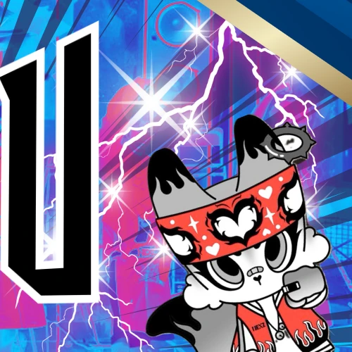 Foto Populer Penuh Cinta untuk Haru (NEXZ)