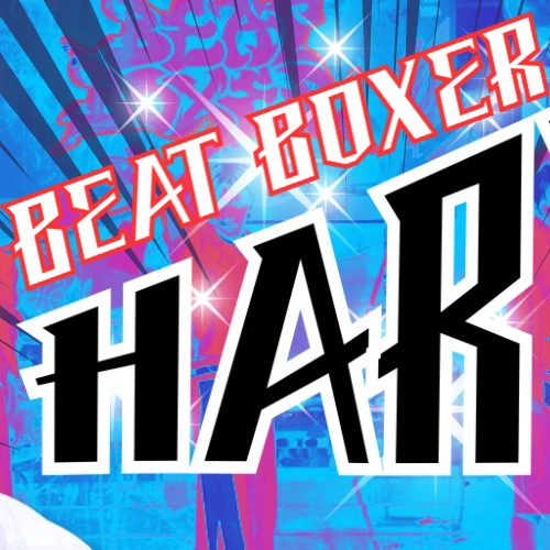 Penampilan Haru (NEXZ) yang Paling Dicintai Hari Ini