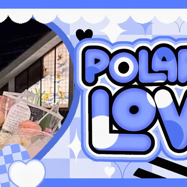 Momen Terbaik Soodam (SECRET NUMBER) Pilihan Penggemar