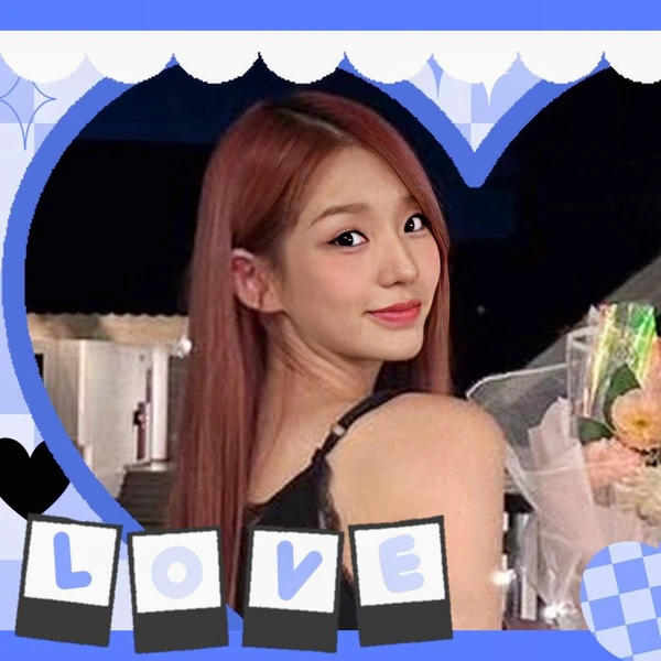 Foto Populer Penuh Cinta untuk Soodam (SECRET NUMBER)