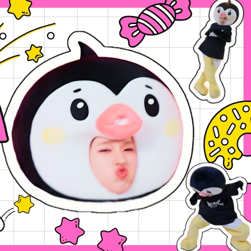 Fans' Pick: Best Moment of Tomoya (NEXZ)