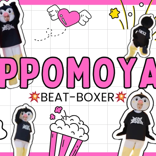 Top Photo Full of Tomoya (NEXZ) Love