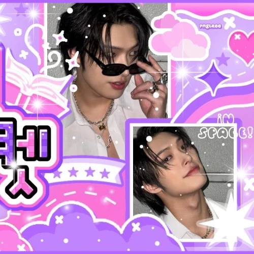 팬들이 뽑은 민기 (에이티즈) 최고의 순간