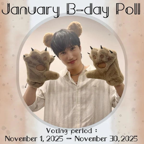 Popular profile image of Kai (EXO) selected by votes
