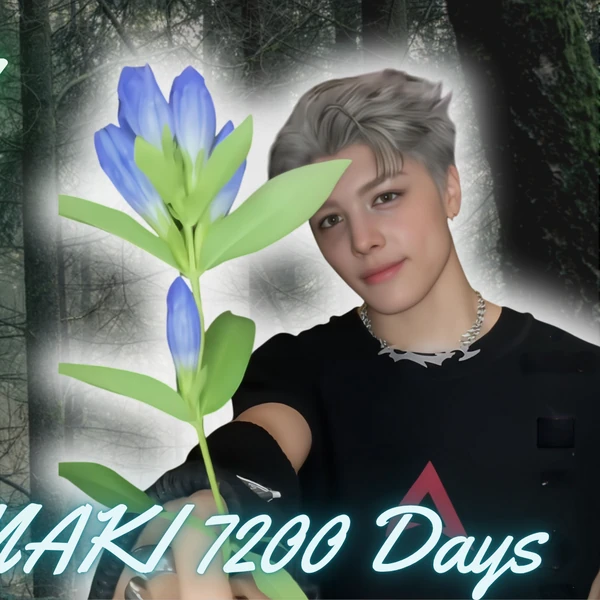 ファンが選んだフウマ (&TEAM)最高の瞬間