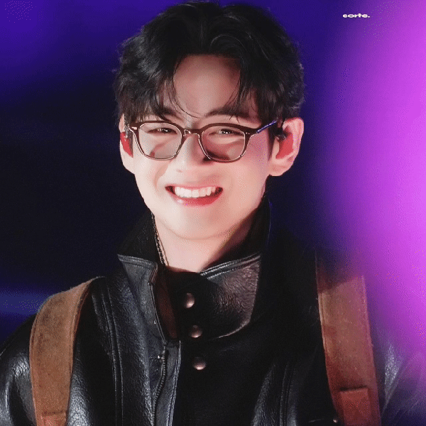 Fans' Pick: Best Moment of V (BTS)